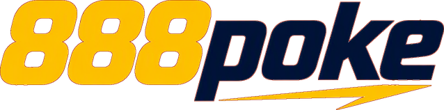 888poke
